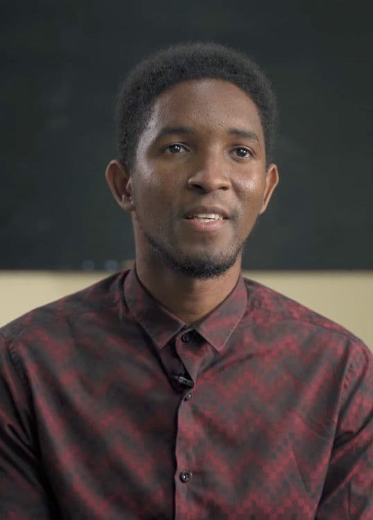 Nélido Silva￼
