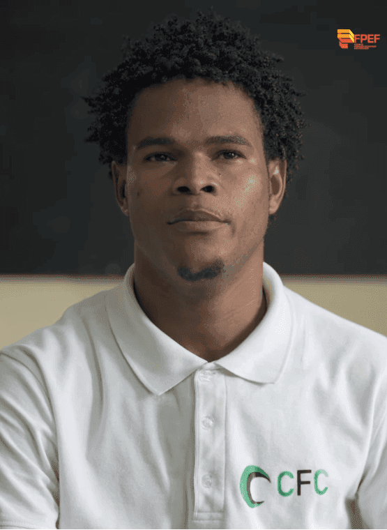 Cláudio Ribeiro