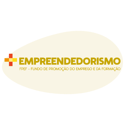 + Empreendedorismo