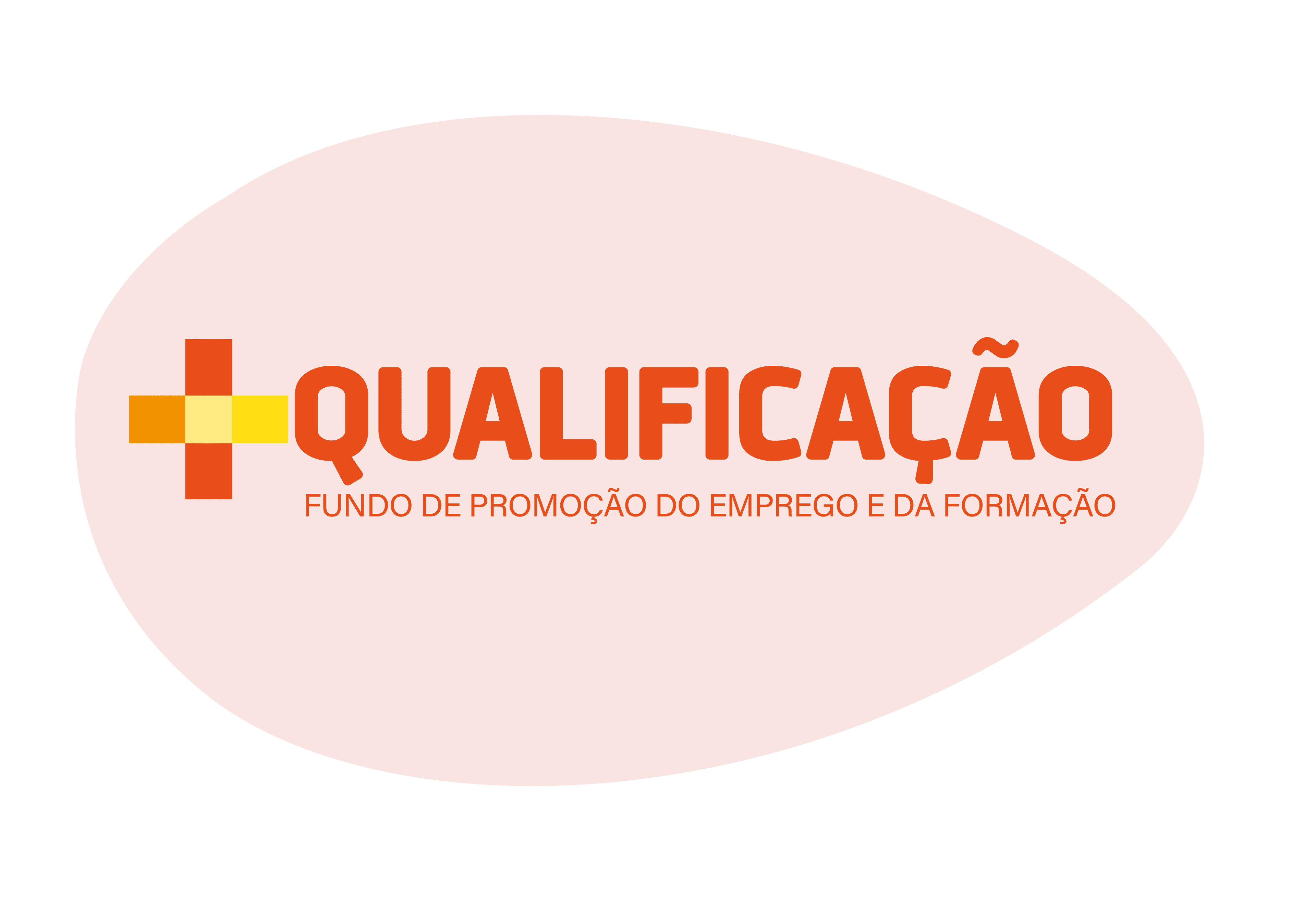 + Qualificação