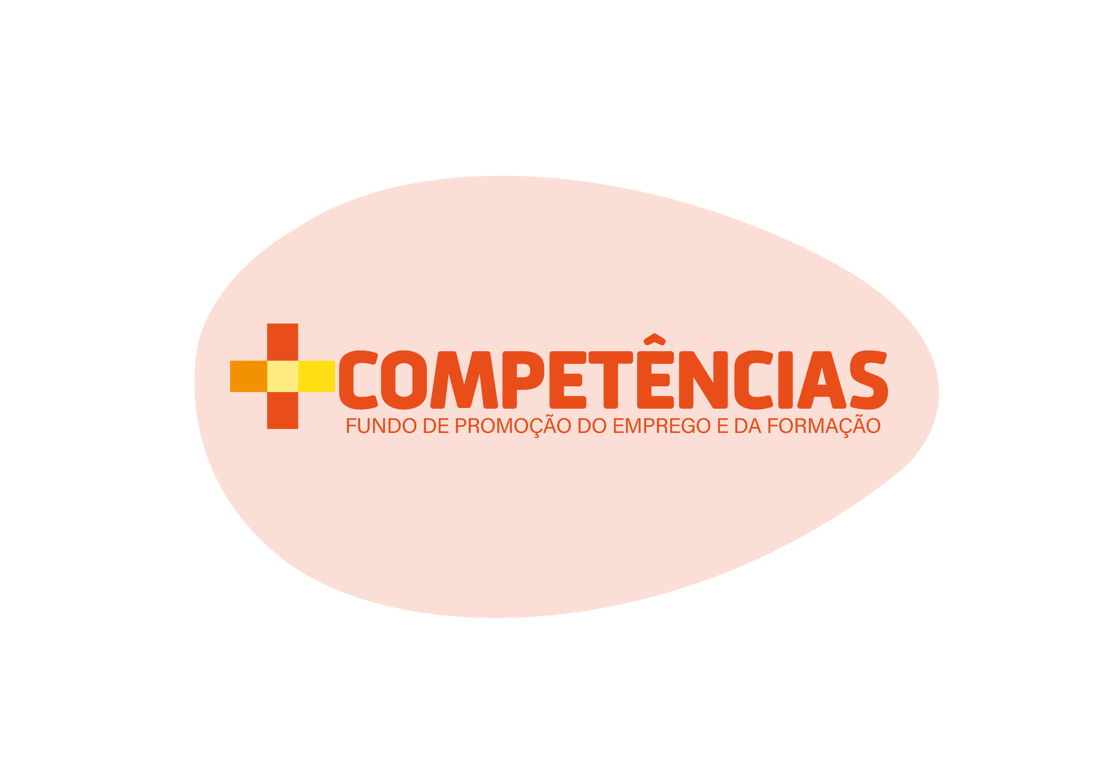 + Competências