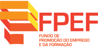 logo-fpef
